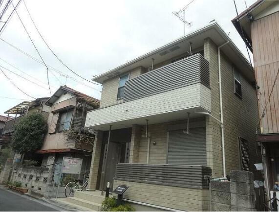 写真:その他物件の写真01