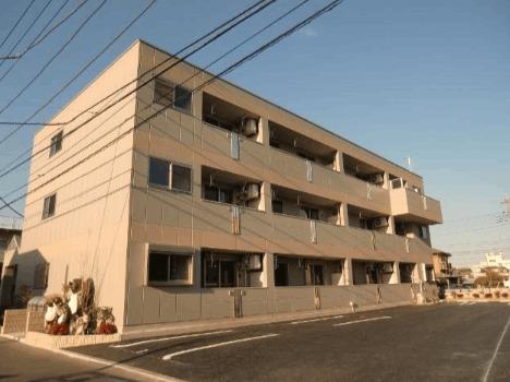 写真:その他物件の写真01