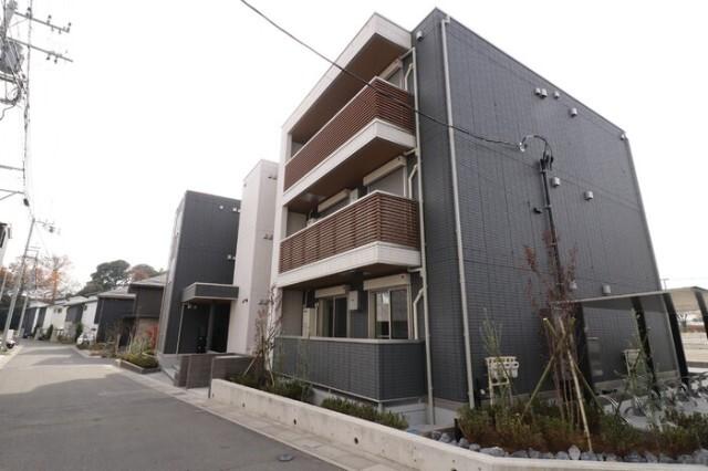 写真:その他物件の写真01