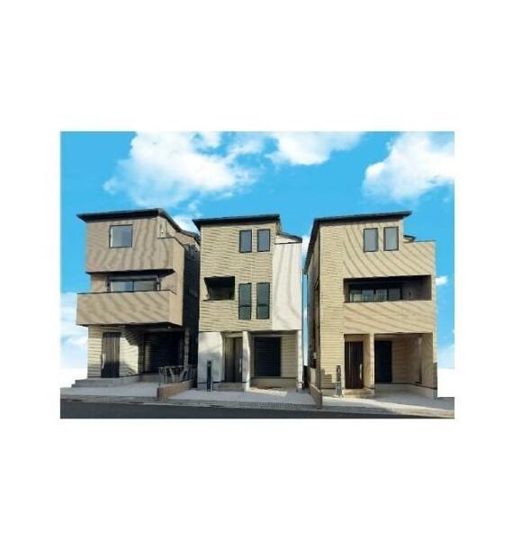 写真:その他物件の写真01