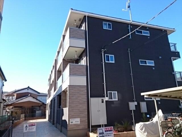 写真:その他物件の写真01