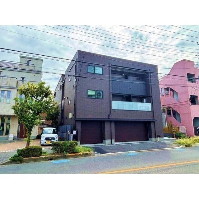 写真:その他物件の写真01