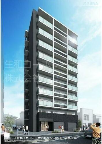 写真:その他物件の写真01