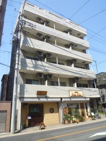 写真:その他物件の写真01