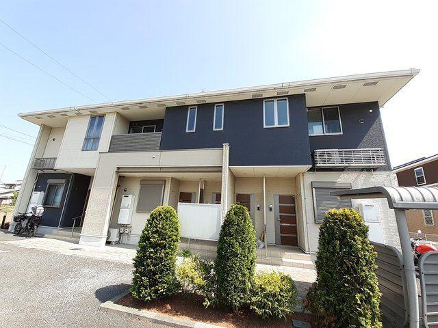 写真:その他物件の写真01