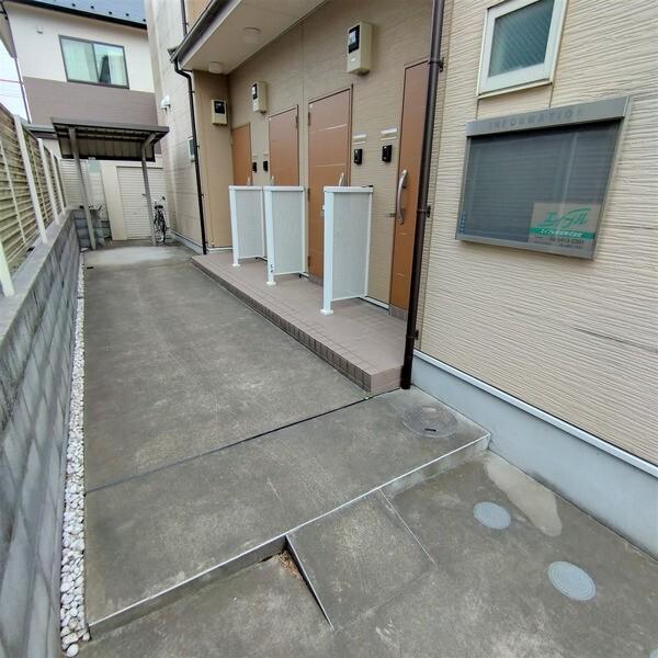 写真:その他物件の写真02