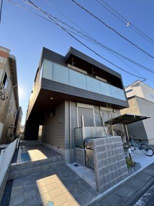 写真:その他物件の写真01