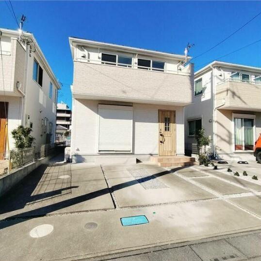 写真:その他物件の写真02