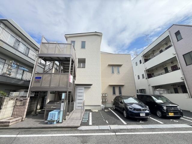 写真:その他物件の写真01