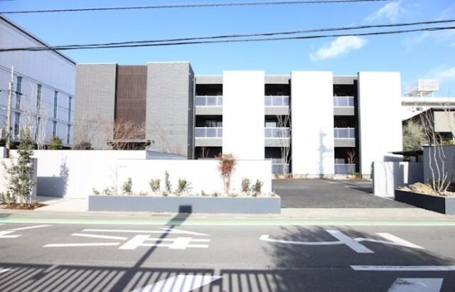 写真:その他物件の写真01