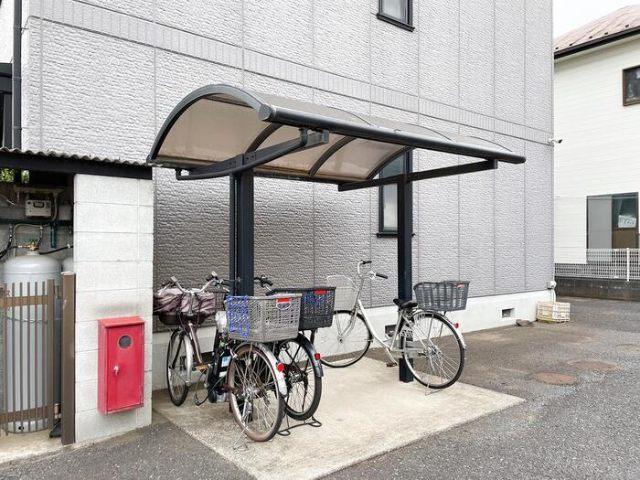 写真:その他物件の写真02