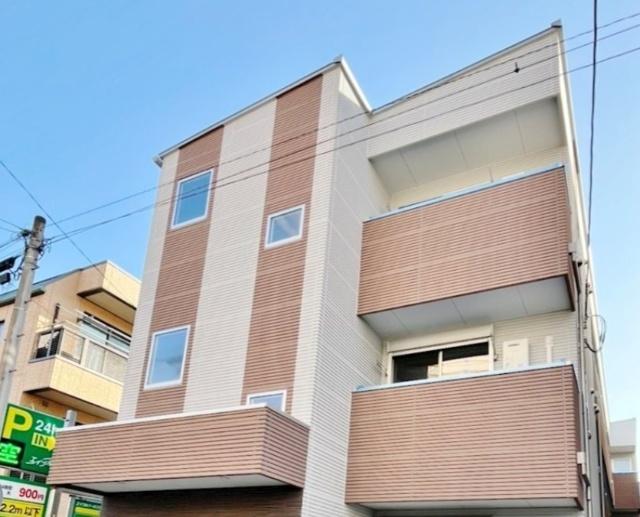 写真:その他物件の写真01