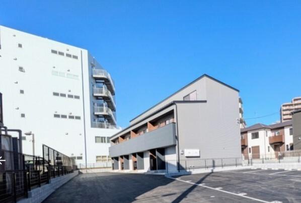 写真:その他物件の写真01