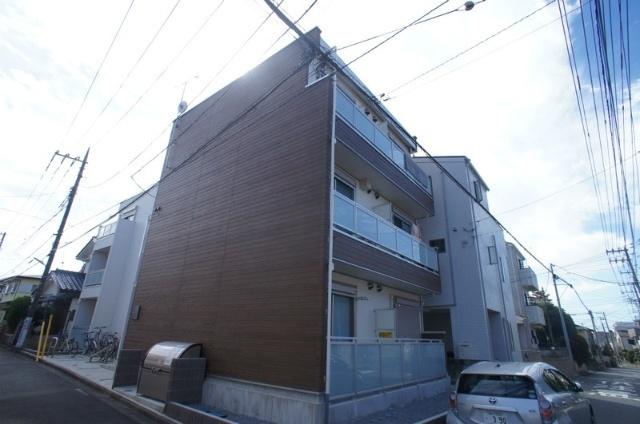 写真:その他物件の写真01