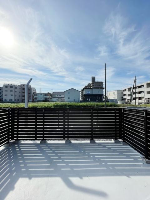 センカ　Ⅱ（301） その他