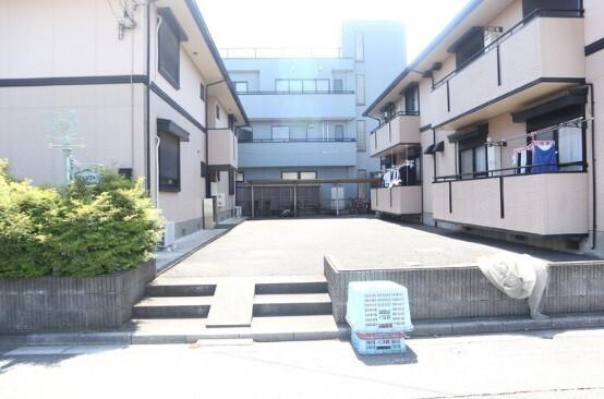 クレセント（A101） その他