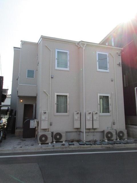 写真:その他物件の写真01