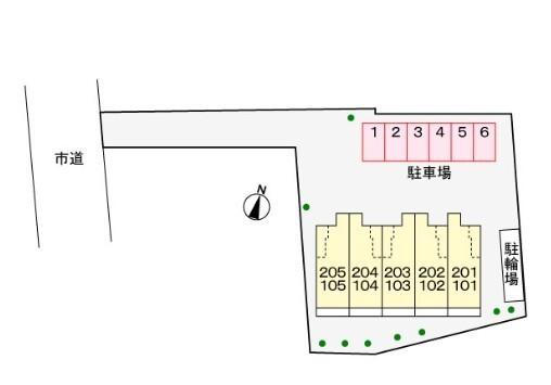 メトロノームⅢ（102） その他