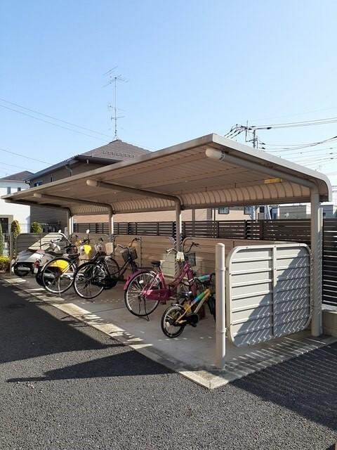 写真:その他物件の写真01