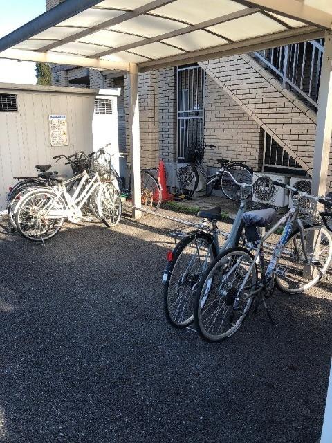 サンフレックス（104） その他