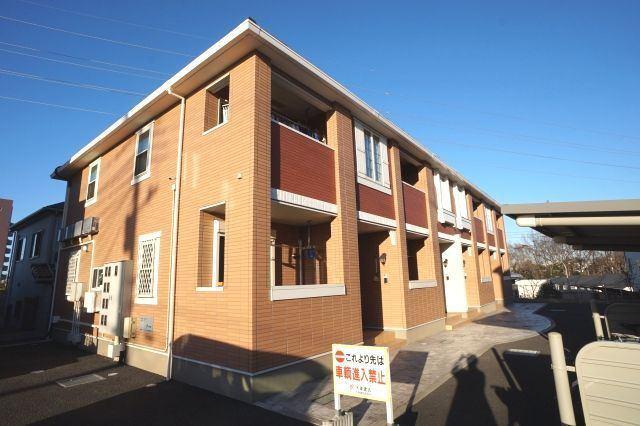 写真:その他物件の写真01