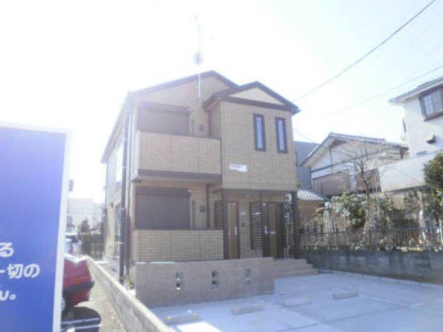 写真:その他物件の写真01