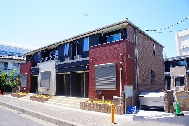 写真:その他物件の写真01