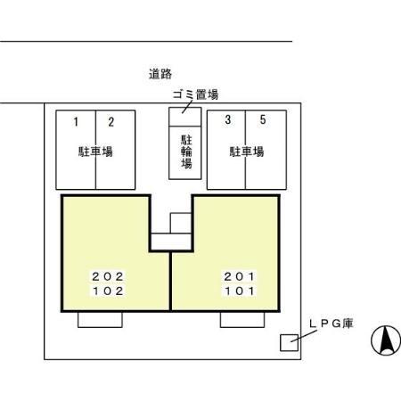 写真:その他物件の写真02