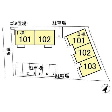 写真:その他物件の写真01