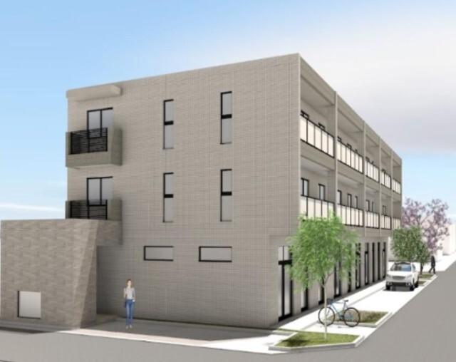 写真:その他物件の写真01