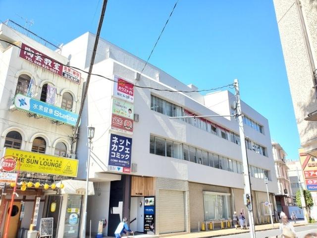 写真:その他物件の写真01