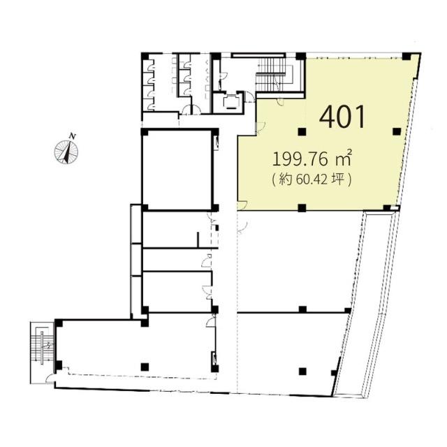 No.R浦和（401） その他