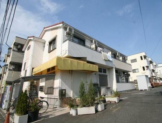 写真:その他物件の写真01