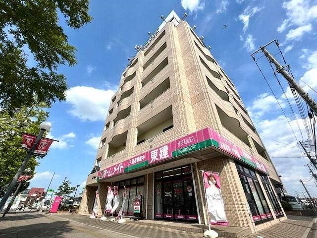 写真:その他物件の写真01