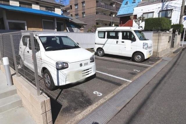 写真:その他物件の写真02