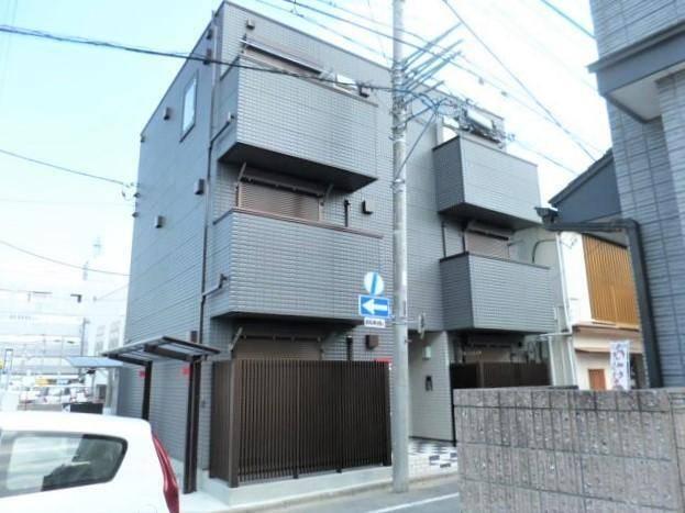 写真:その他物件の写真01