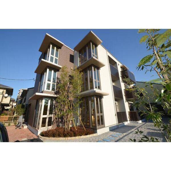 写真:その他物件の写真01