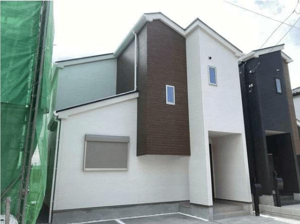 写真:その他物件の写真01