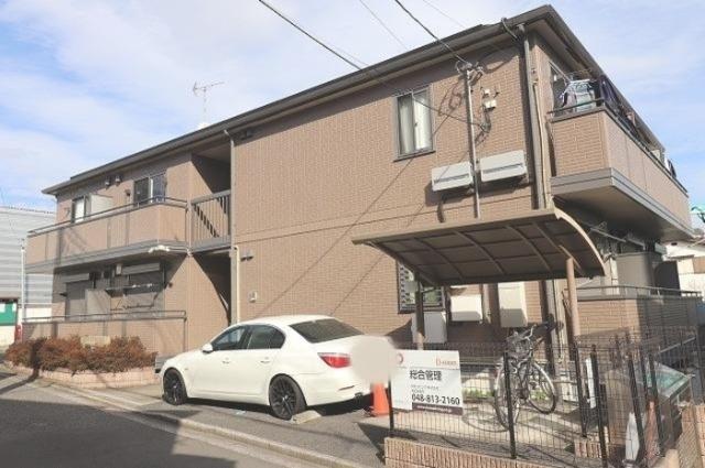 写真:その他物件の写真01