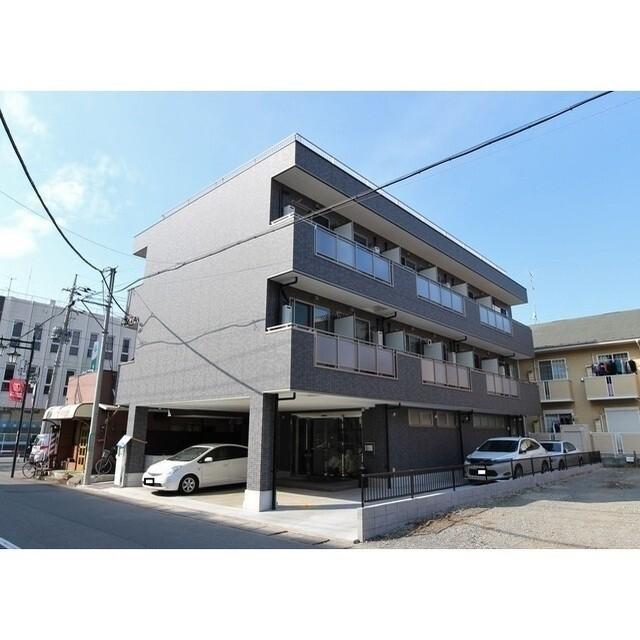 写真:その他物件の写真01