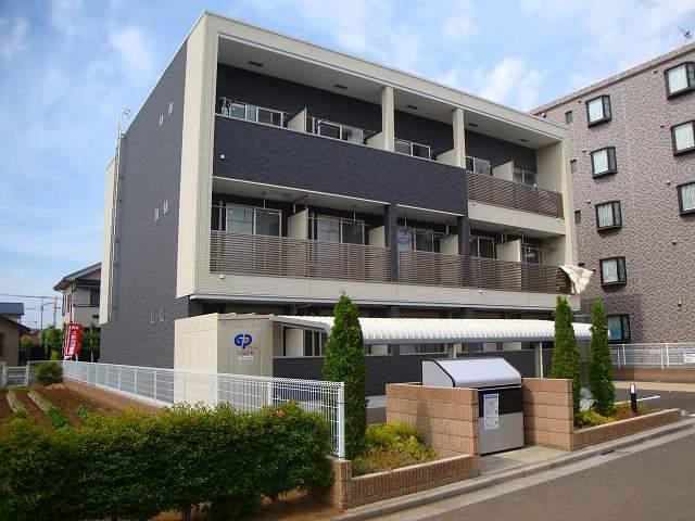 写真:その他物件の写真01