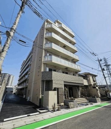 写真:その他物件の写真01