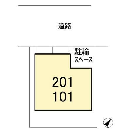 ル・レーヴ（101） その他