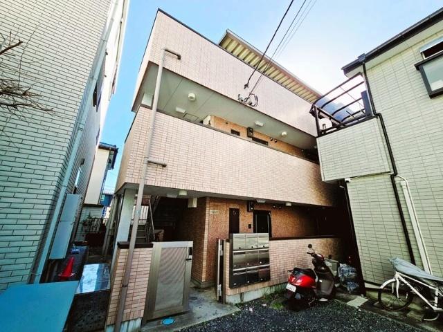 写真:その他物件の写真01