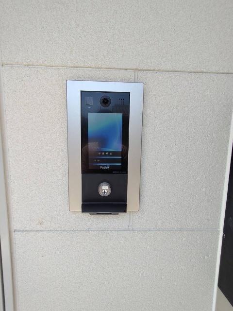 ジーメゾン与野本町西（202） その他