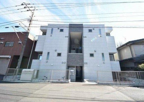 写真:その他物件の写真01