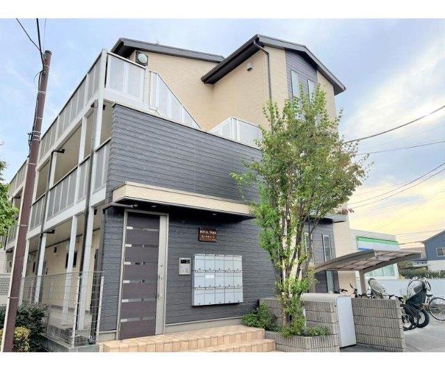 写真:その他物件の写真01