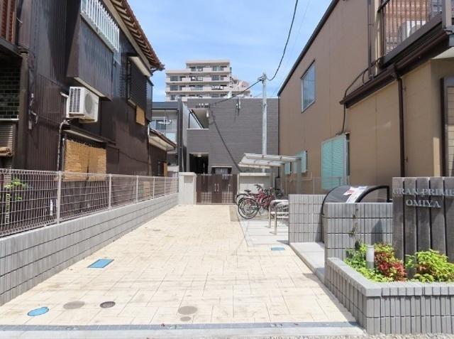 写真:その他物件の写真02