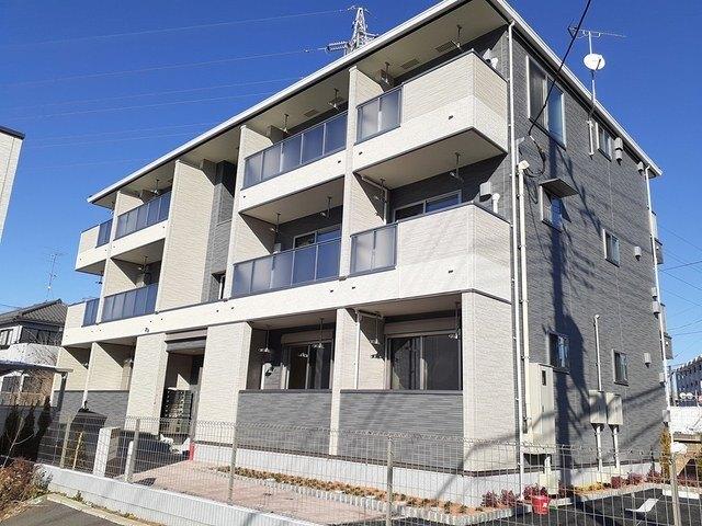 写真:その他物件の写真01