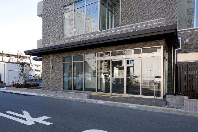 La Vert北戸田（507） その他